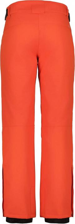 Produktbild Icepeak Colman (56)