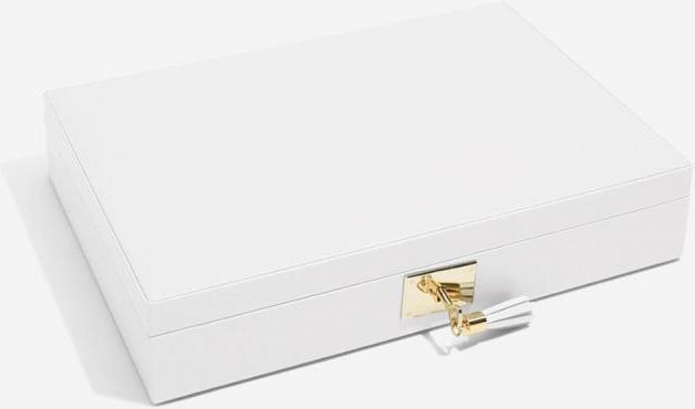 Produktbild Stackers Jewellery Box