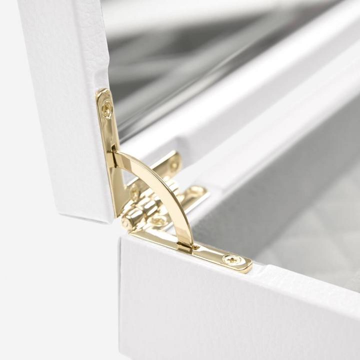 Produktbild Stackers Jewellery Box