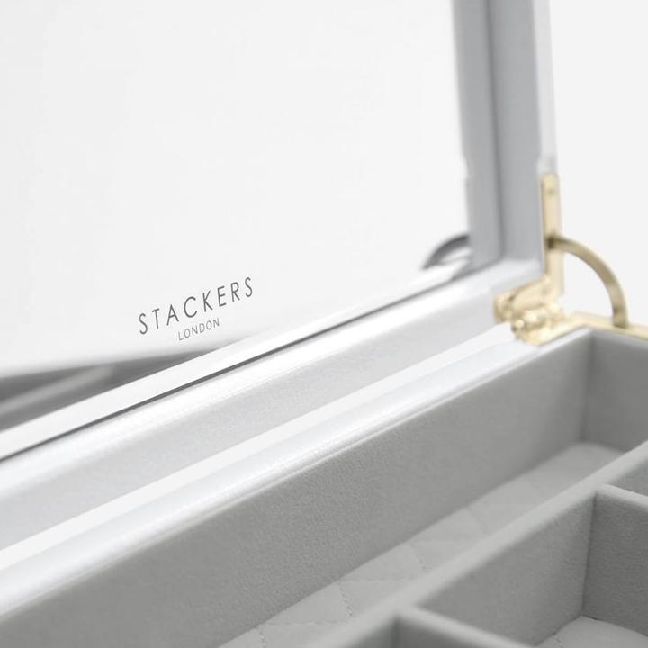 Produktbild Stackers Jewellery Box