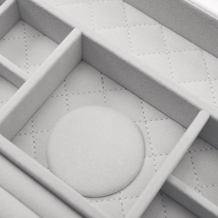 Produktbild Stackers Jewellery Box
