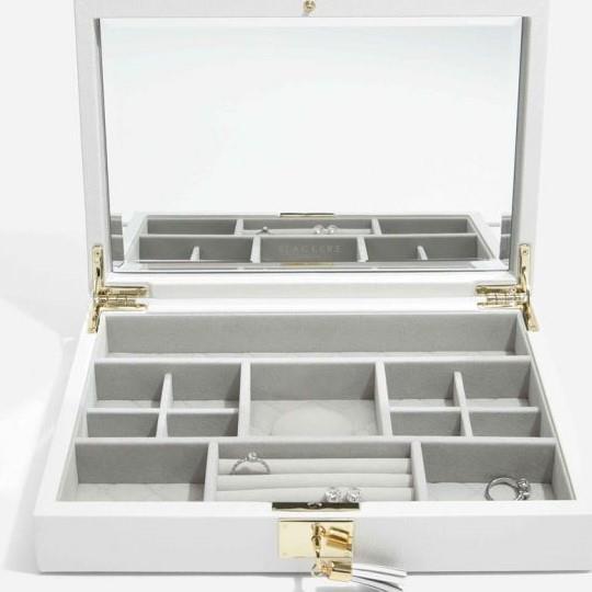 Produktbild Stackers Jewellery Box