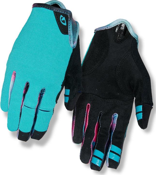 Giro La DND Gloves (XL)