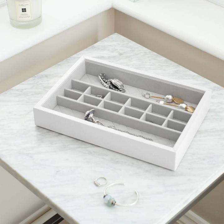 Immagine prodotto Stackers Piccoli accessori