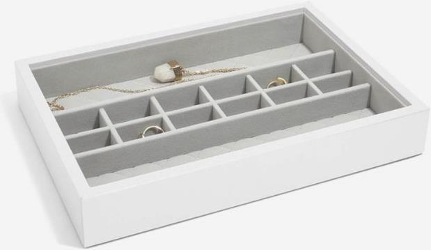 Immagine prodotto Stackers Piccoli accessori