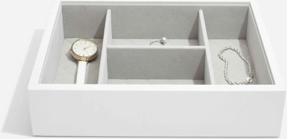 Immagine prodotto Stackers Orologio e accessori Layer