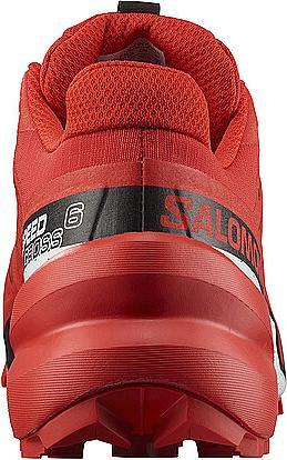 Immagine prodotto Salomon Speedcross 6 GTX - 57147 (45 1/3)