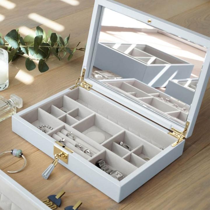 Produktbild Stackers Jewellery Box