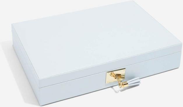 Produktbild Stackers Jewellery Box