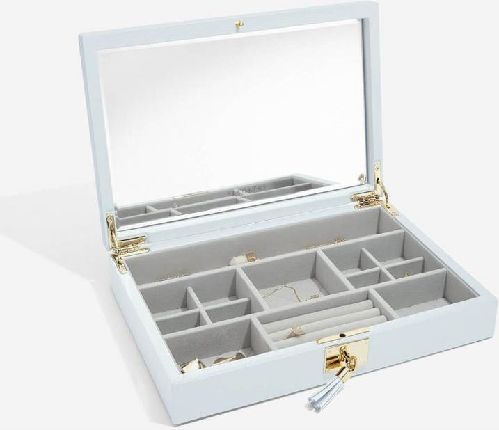 Produktbild Stackers Jewellery Box