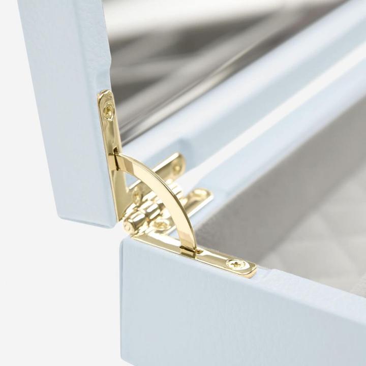 Produktbild Stackers Jewellery Box