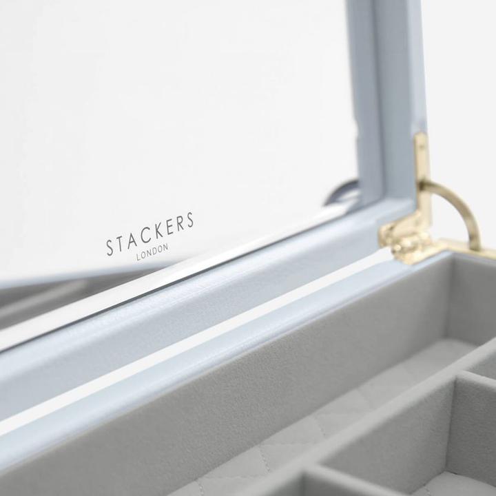 Produktbild Stackers Jewellery Box