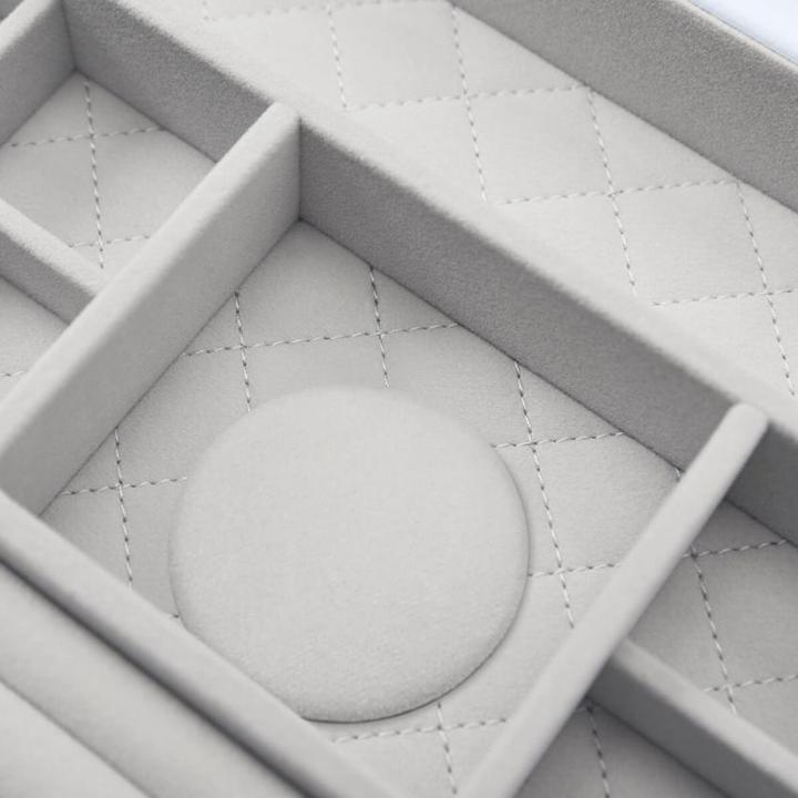 Produktbild Stackers Jewellery Box