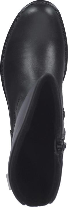 Actual product image Richter Boots (38)