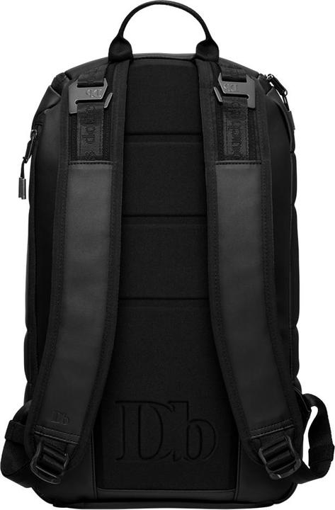 Produktbild D_b_ The Ramverk (21 l)