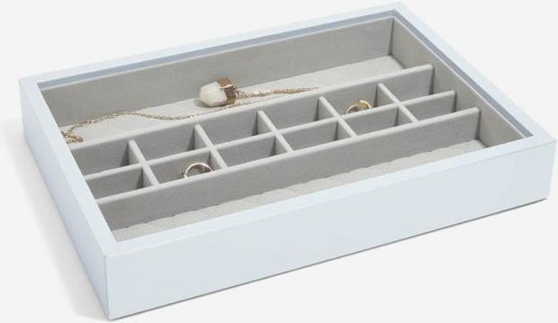 Image du produit Stackers Petits accessoires
