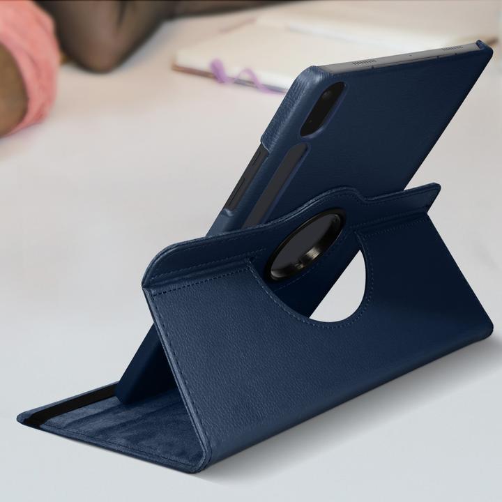 Actual product image Avizar 360 Series (Galaxy Tab S7 FE)