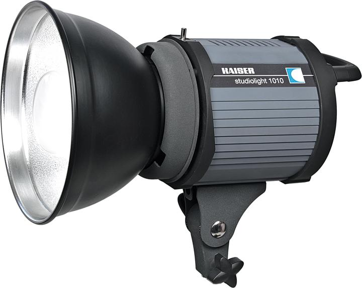 Image du produit Kaiser Fototechnik Kit Studiolight 1010 (éclairage de studio)