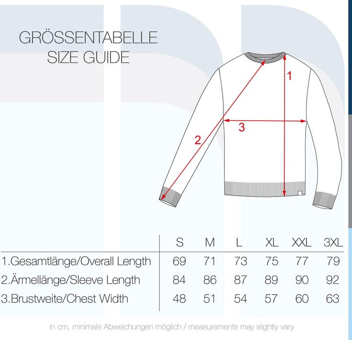Actual product image Indicode IDPauletta 35415MM (L)