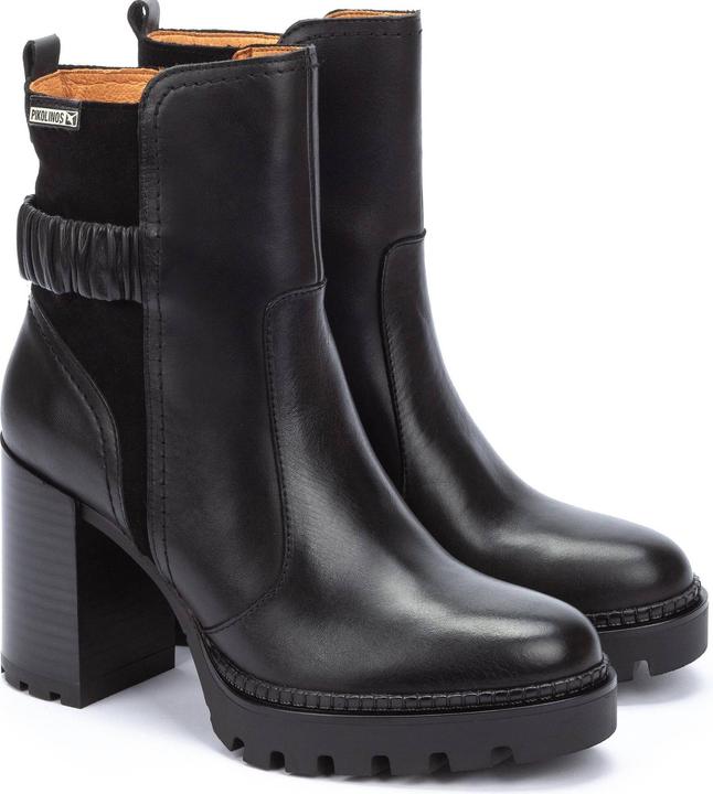 Actual product image Pikolinos Cervera (35)