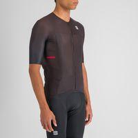 Image du produit Sportful Light Jersey (XL)
