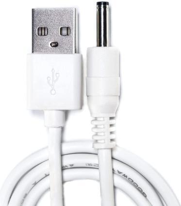 Immagine prodotto LELO USB Charger