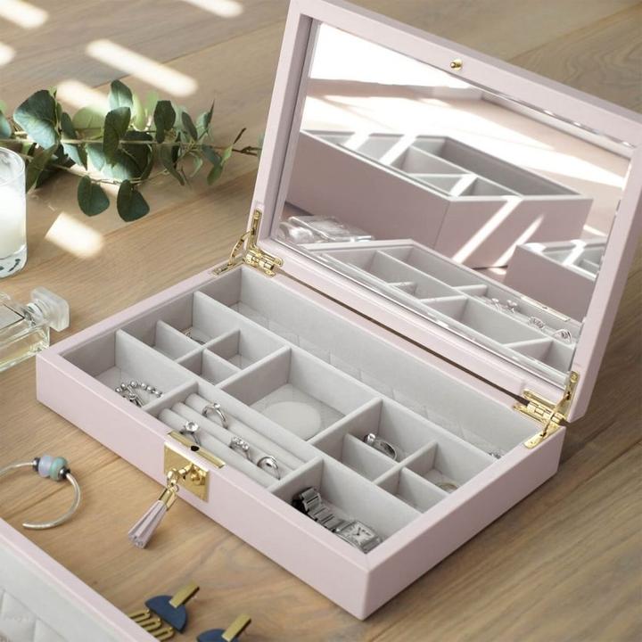 Produktbild Stackers Jewellery Box