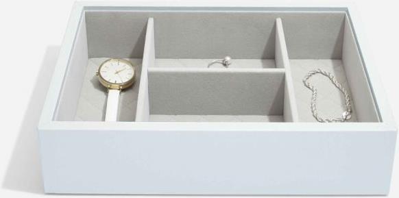 Produktbild Stackers Watch & Accessories Layer