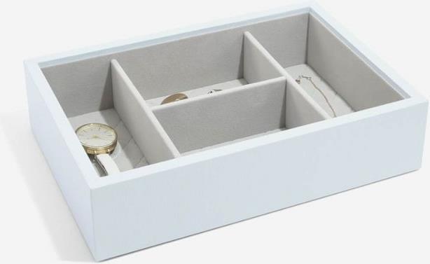Produktbild Stackers Watch & Accessories Layer