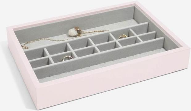 Produktbild Stackers Small Accessories