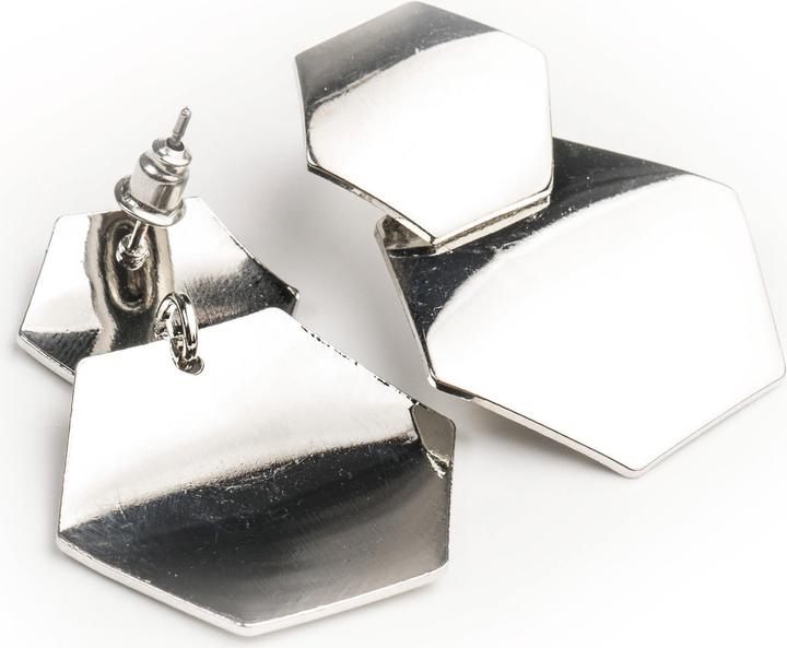 Mifan Baros Silver (Metall)