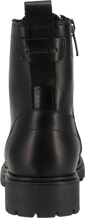 Produktbild Tamaris Stiefelette (37)