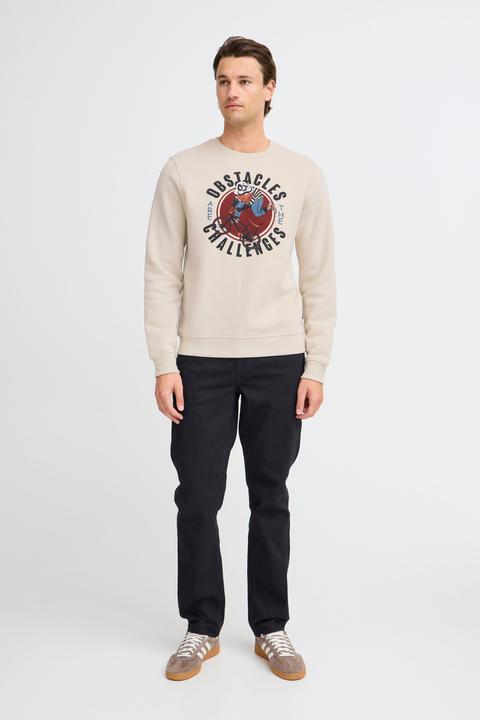 Immagine prodotto Blend BHSweatshirt 20717745 (L)