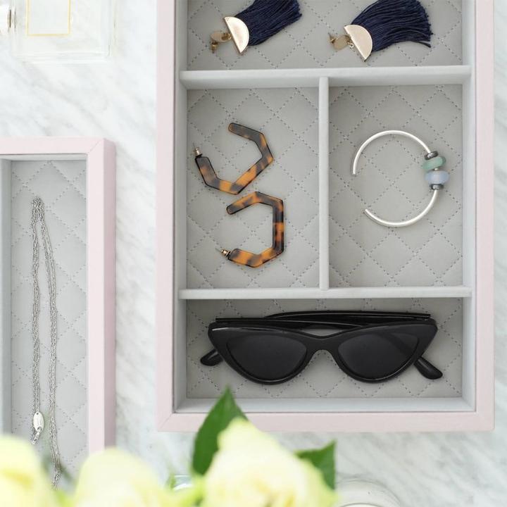 Immagine prodotto Stackers Orologio e accessori Layer