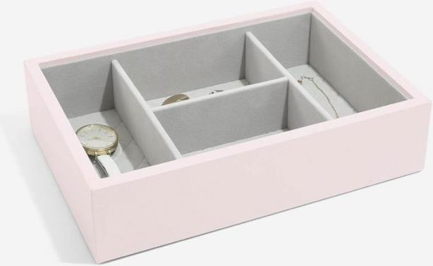Immagine prodotto Stackers Orologio e accessori Layer