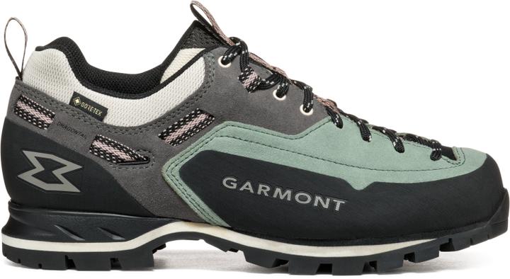 Actual product image Garmont Dragontail Mnt Evo Gtx (36)