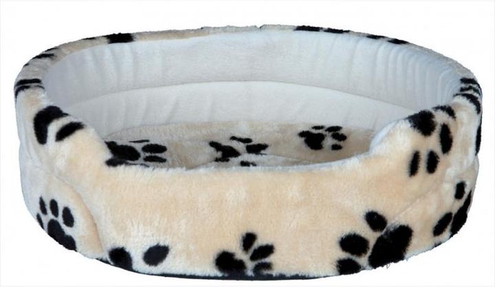 Produktbild Trixie Hundekorb Charly (Hund)