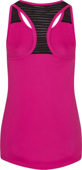 Produktbild Awdis Just Cool SportTop ärmellos (XS)