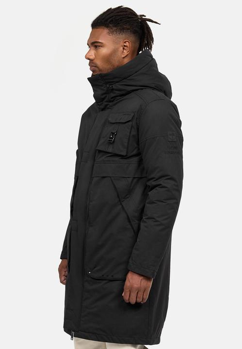 Produktbild Stone Harbour Cyriaan XX (M)