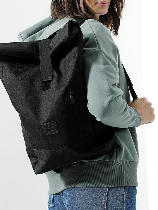 Produktbild Johnny Urban Robin (12.50 l)