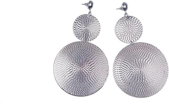 Mifan Raiatea Silver (Metall)