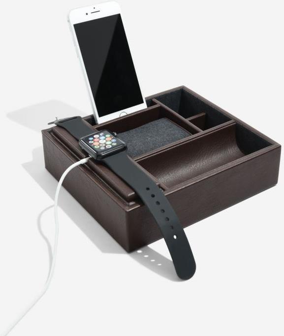 Produktbild Stackers Phone Valet