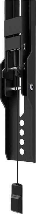 Actual product image Neomounts WAH 1TFT 1Joint Max.70 (Wall, 86", 70 kg)