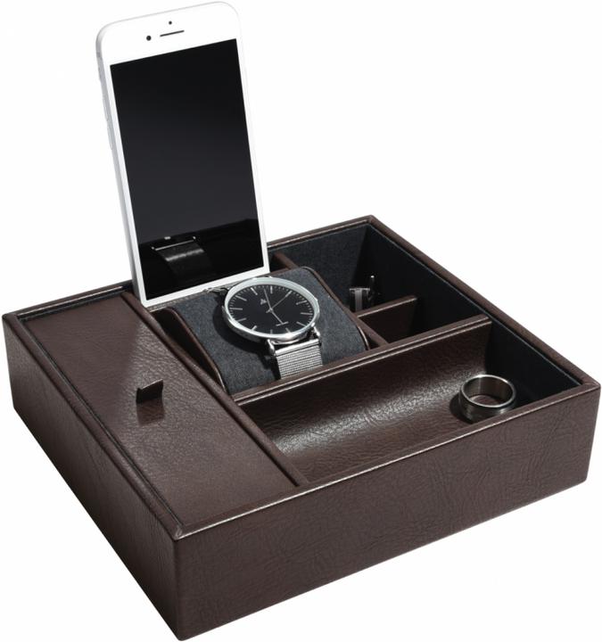 Produktbild Stackers Phone Valet