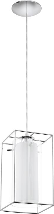 Actual product image EGLO Loncino (E27)