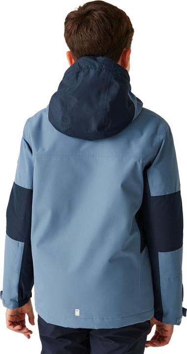 Produktbild Regatta Beamz IV Jacke wasserfest (146, 152)