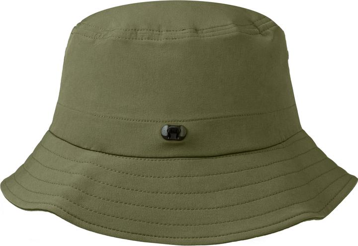 Actual product image Buff Adventure Bucket Hat (S, M)