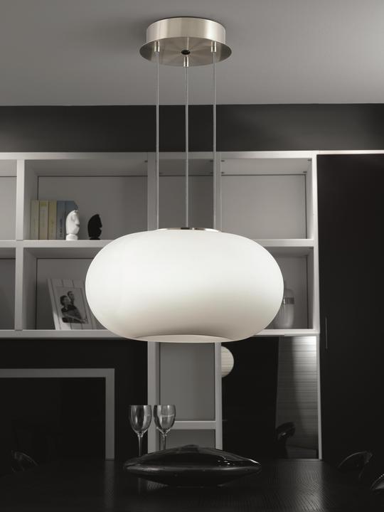Image du produit EGLO Optica (E27)