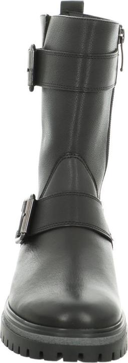 Actual product image Paul Green Ankle boot (38)