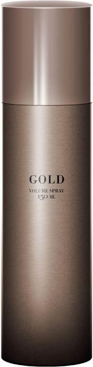 Produktbild Gold Professional Haircare Gold - Volume spray (150 ml)